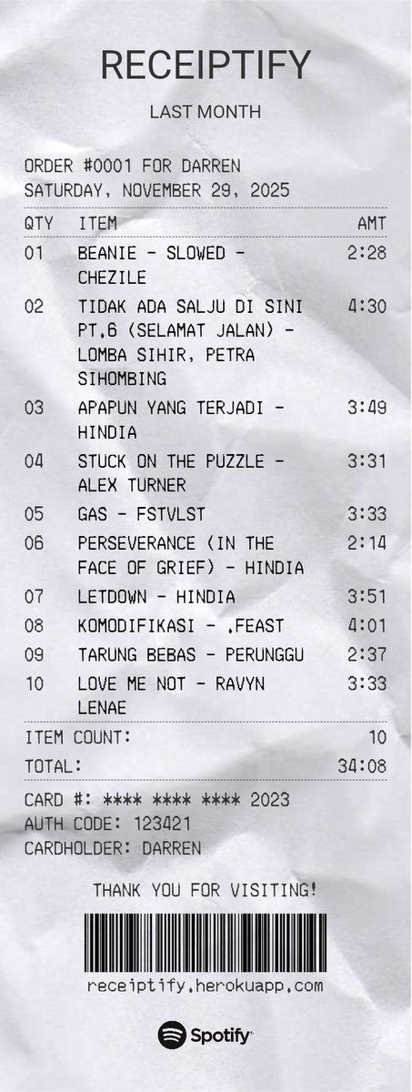 1rubyren's tweet image. 