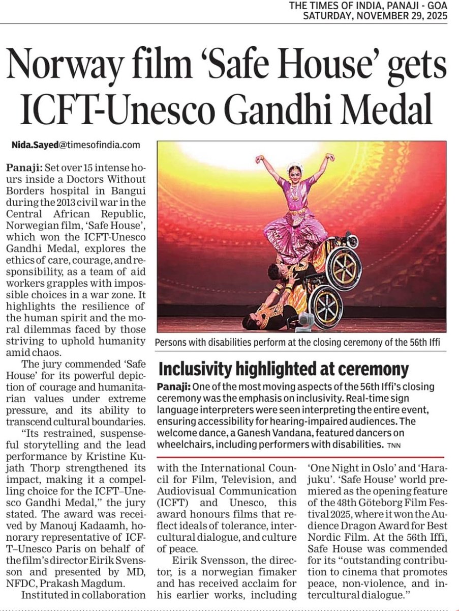 Nida Sayed tweet media