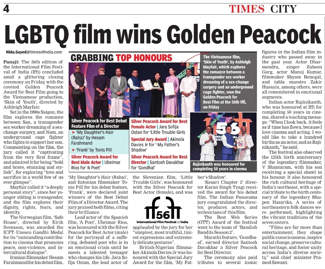 Nida Sayed tweet media