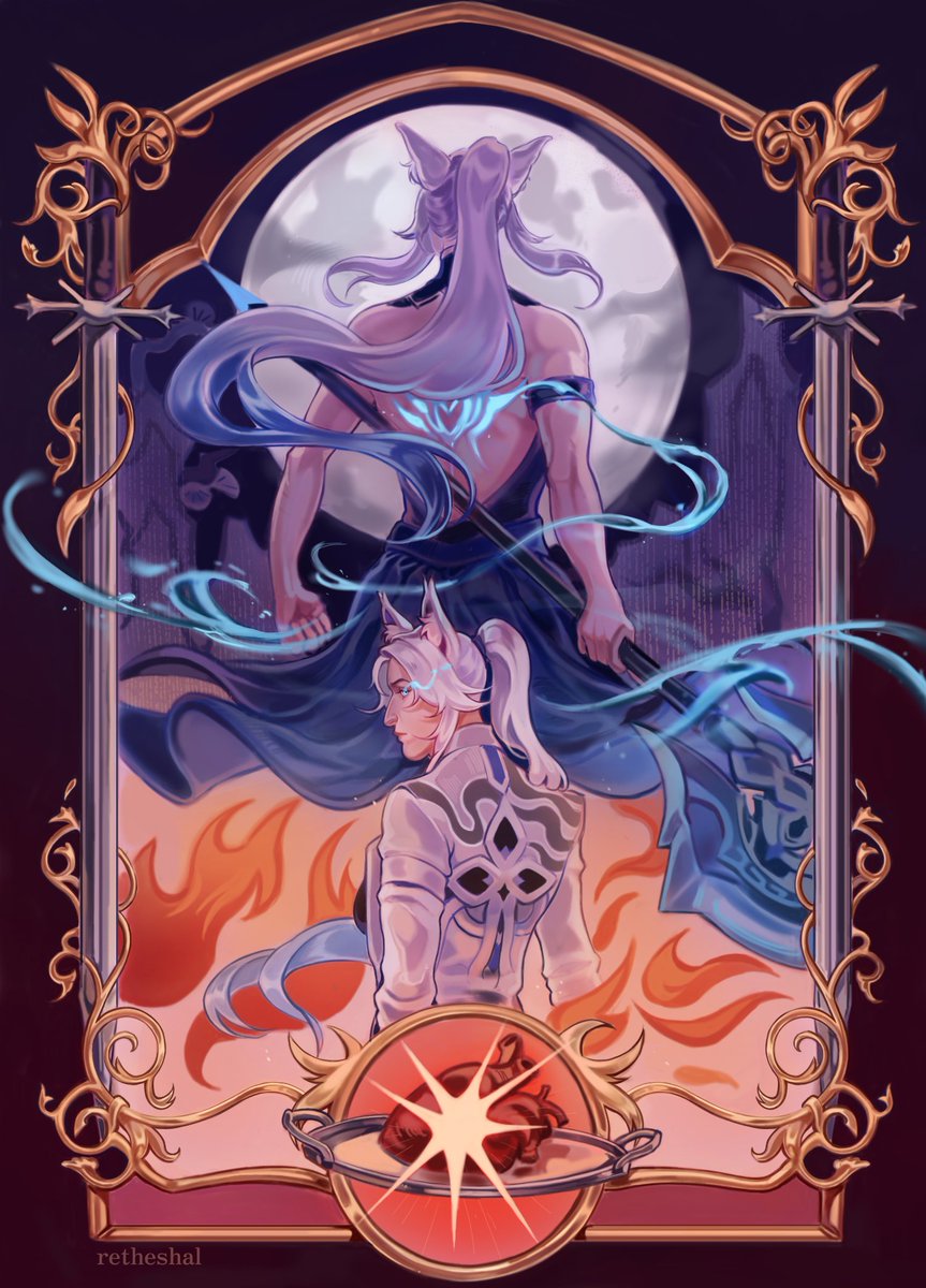 #feixiao
#hsr