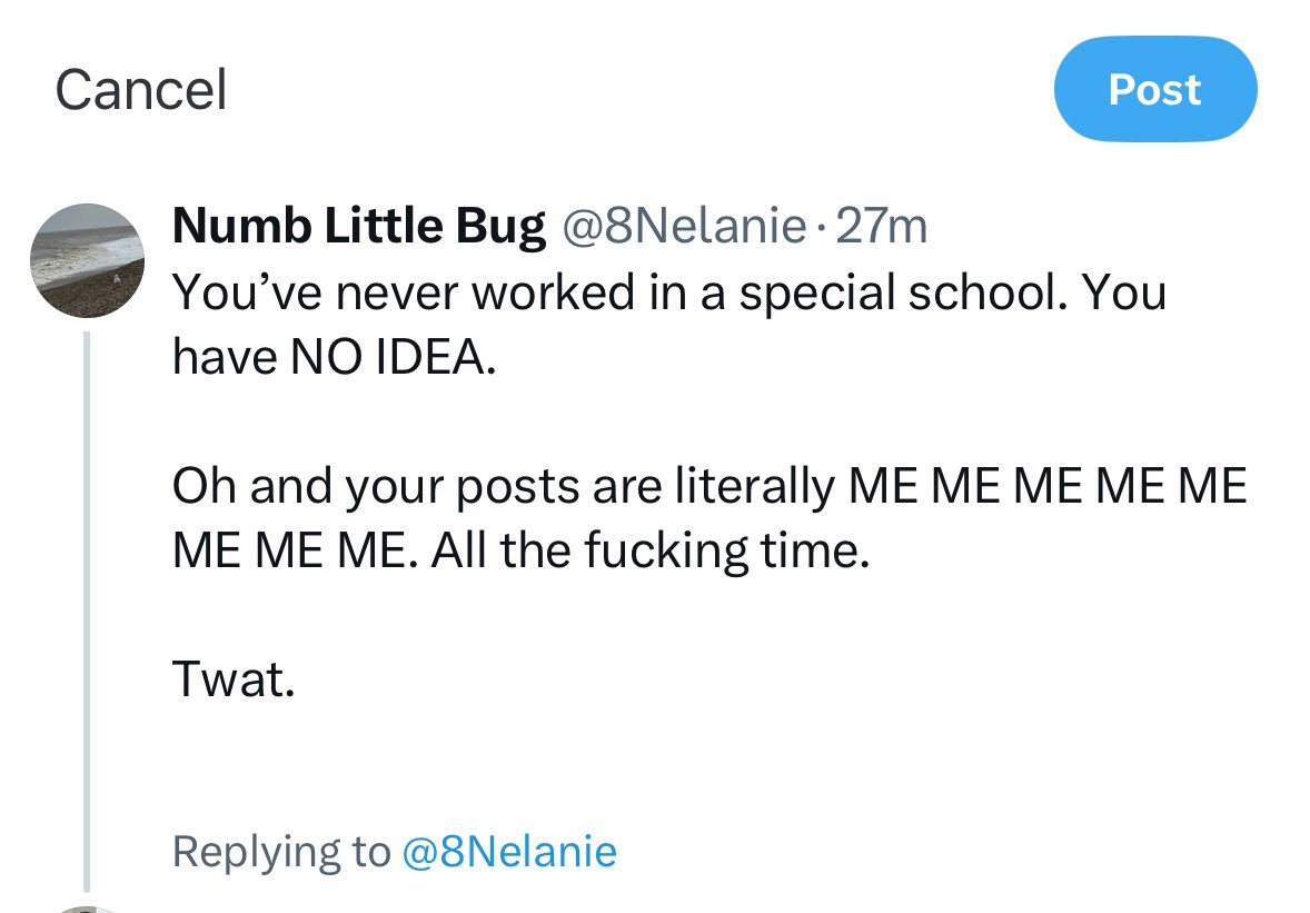 Amjad Ali tweet media