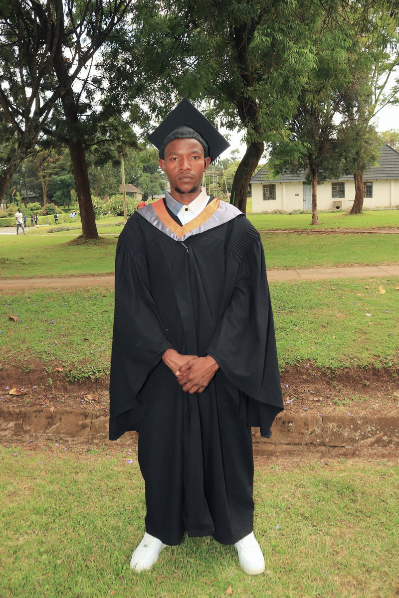 Graduate civil engineer 
Degree so hot 😂😁