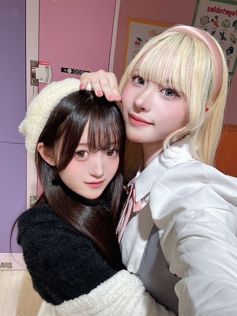 メロ✩°。⋆ぽよ専用 まーぽよ🍓 (@mapoyo_221) / Posts and Replies / X