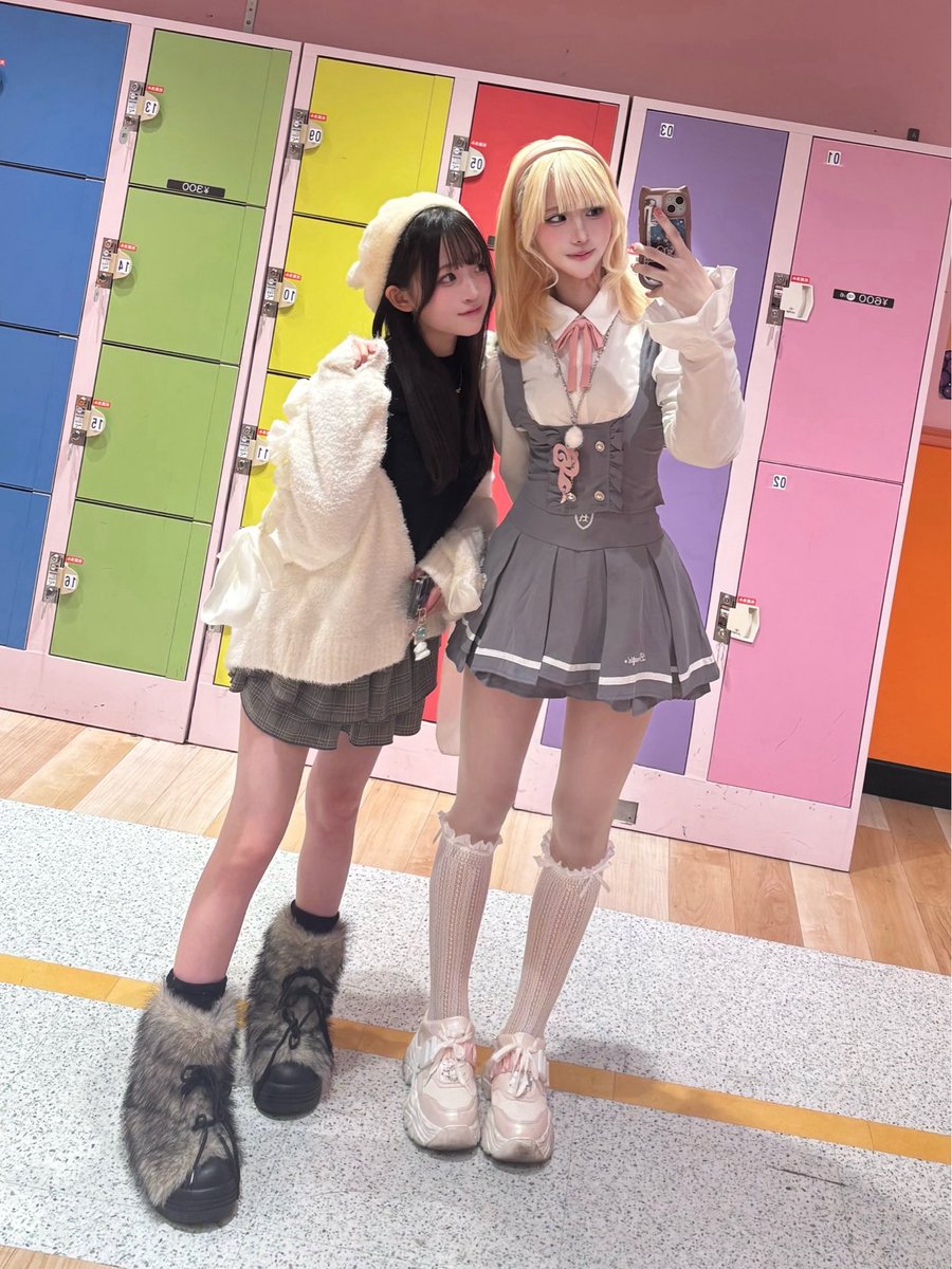 まーぽよ🍓 (@mapoyo_221) / Posts and Replies / X