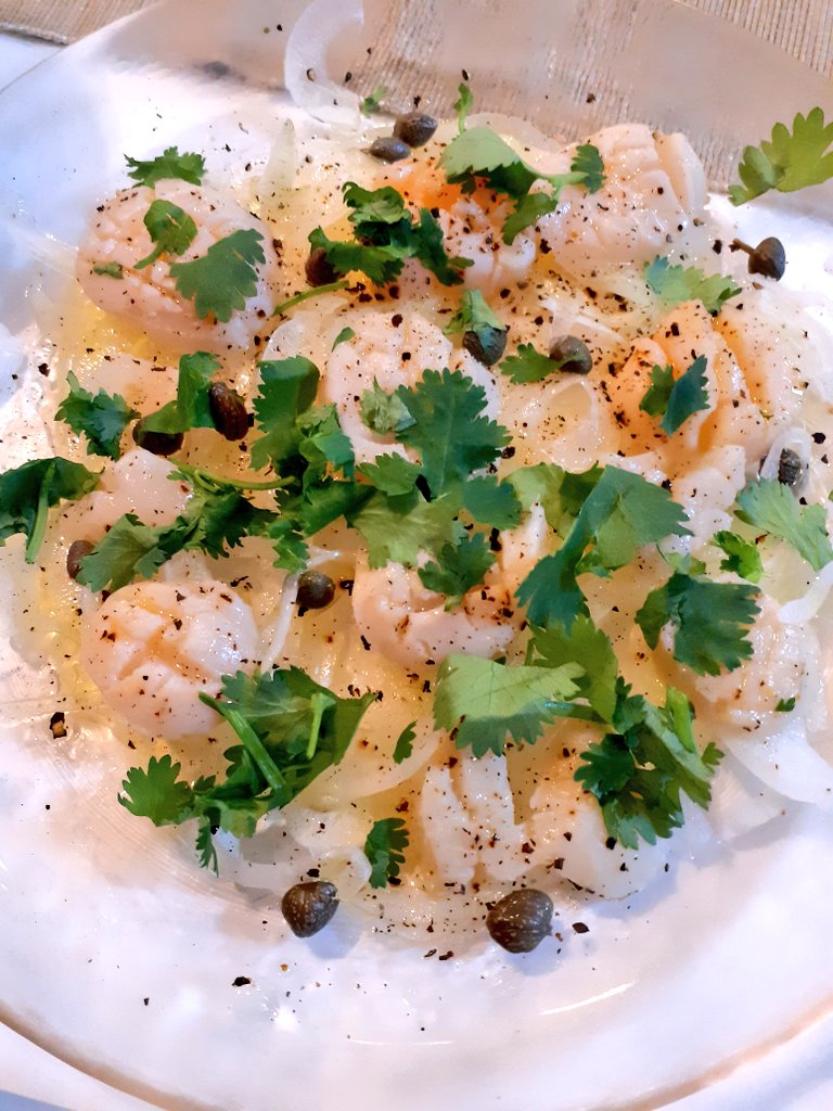 ぽんこ (@RxNAXvpomko) / Posts / X