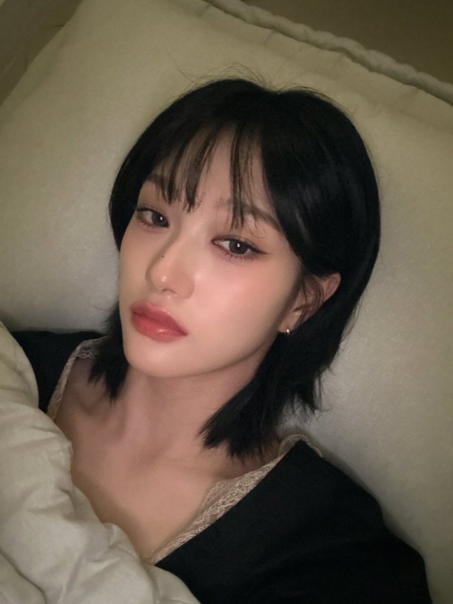 Y:SY FEED tweet media