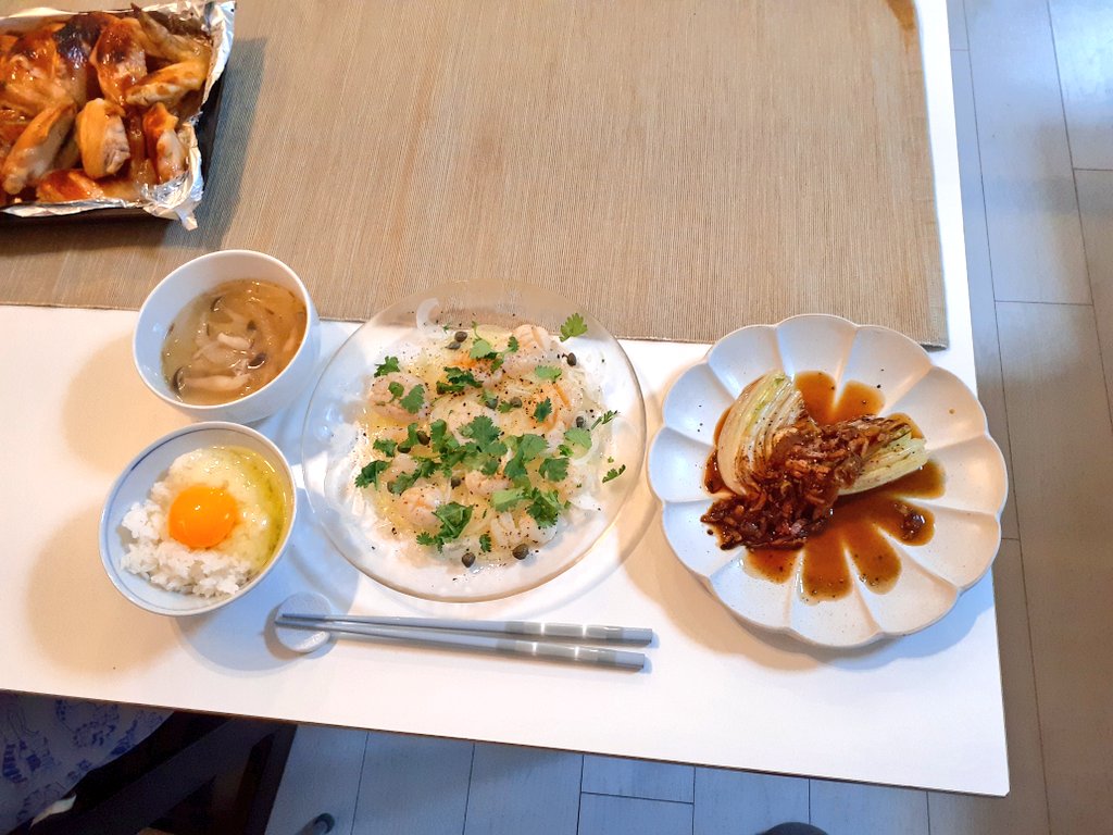 ぽんこ (@RxNAXvpomko) / Posts / X