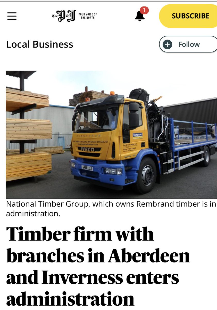 J4m35c4mpb3ll's tweet photo. Ask yourself why 🏴󠁧󠁢󠁳󠁣󠁴󠁿 that exports 55-60% of the whole 🇬🇧 timber goes into administration.

Why Refineries are closing when 🏴󠁧󠁢󠁳󠁣󠁴󠁿 has 95% of the oil.

Why seafood companies are entering administration despite 🏴󠁧󠁢󠁳󠁣󠁴󠁿 having 60-65% of UK fish.

To make Scotland reliant on 🏴󠁧󠁢󠁥󠁮󠁧󠁿 as 🇬🇧. https://t.co/V192fUqUz7