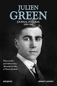 Liridon Exchange tweet media