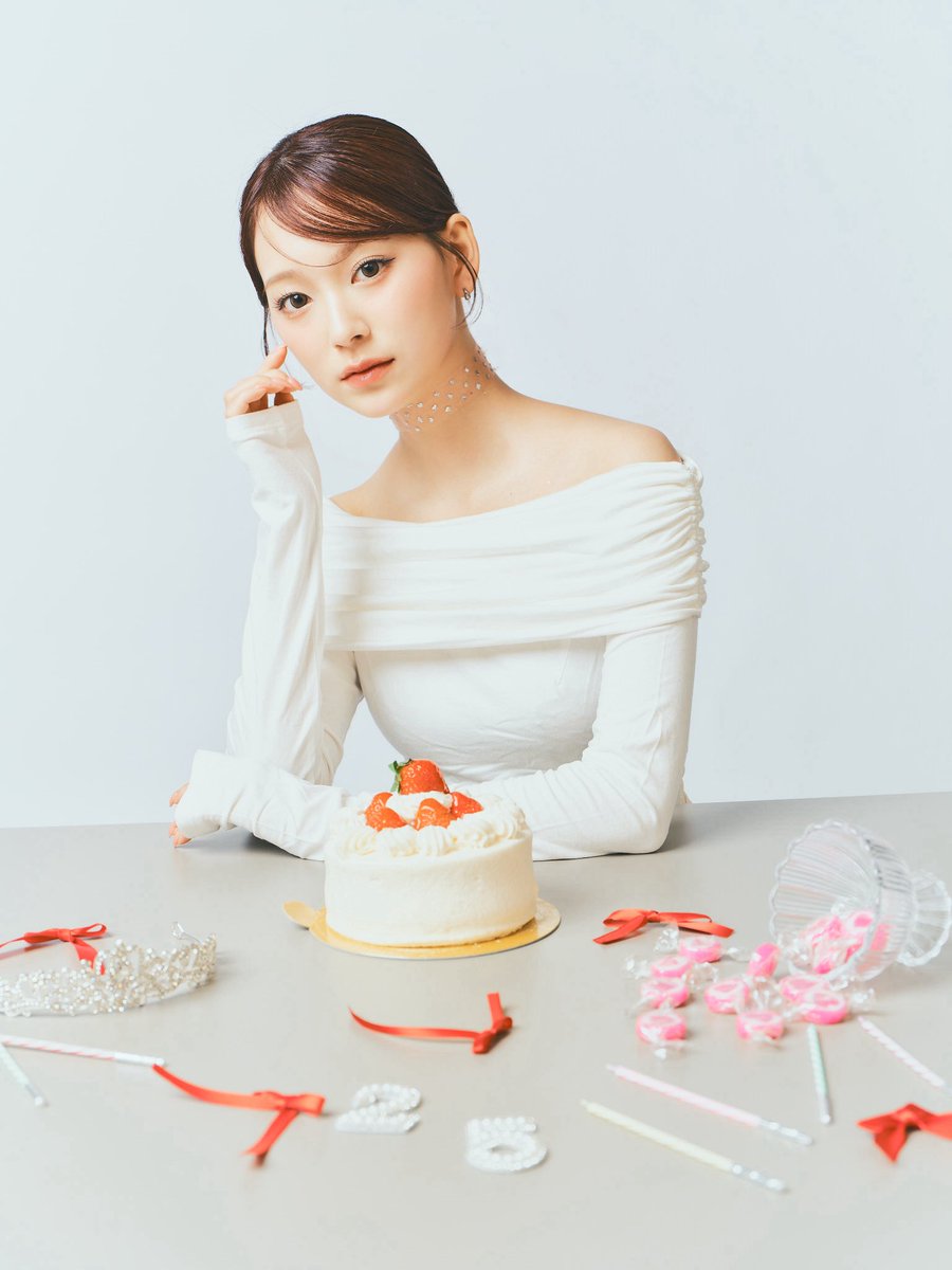 Nana (@7chan_128) / Posts / X