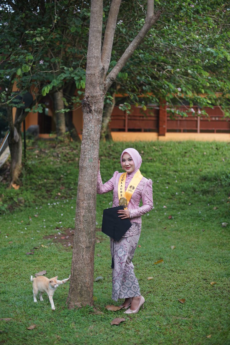 jungsumanyun's tweet image. meng ikut foto😭🥹