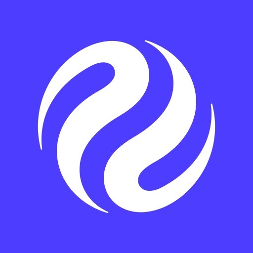 Cai_Soren's tweet image. Yoo, @injective keeps expanding with speed and liquidity that feel built for traders. 

They’re shaping a chain where markets move instantly and builders create without limits. 

If usage keeps rising, $INJ can capture a massive share of the coming onchain economy

#Injective