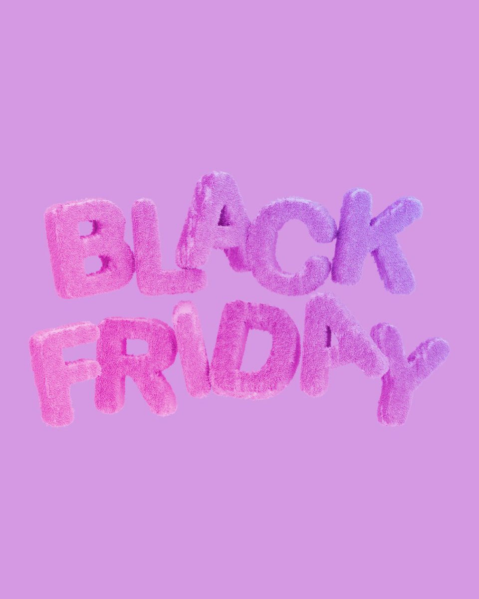 Ana Castellar tweet media