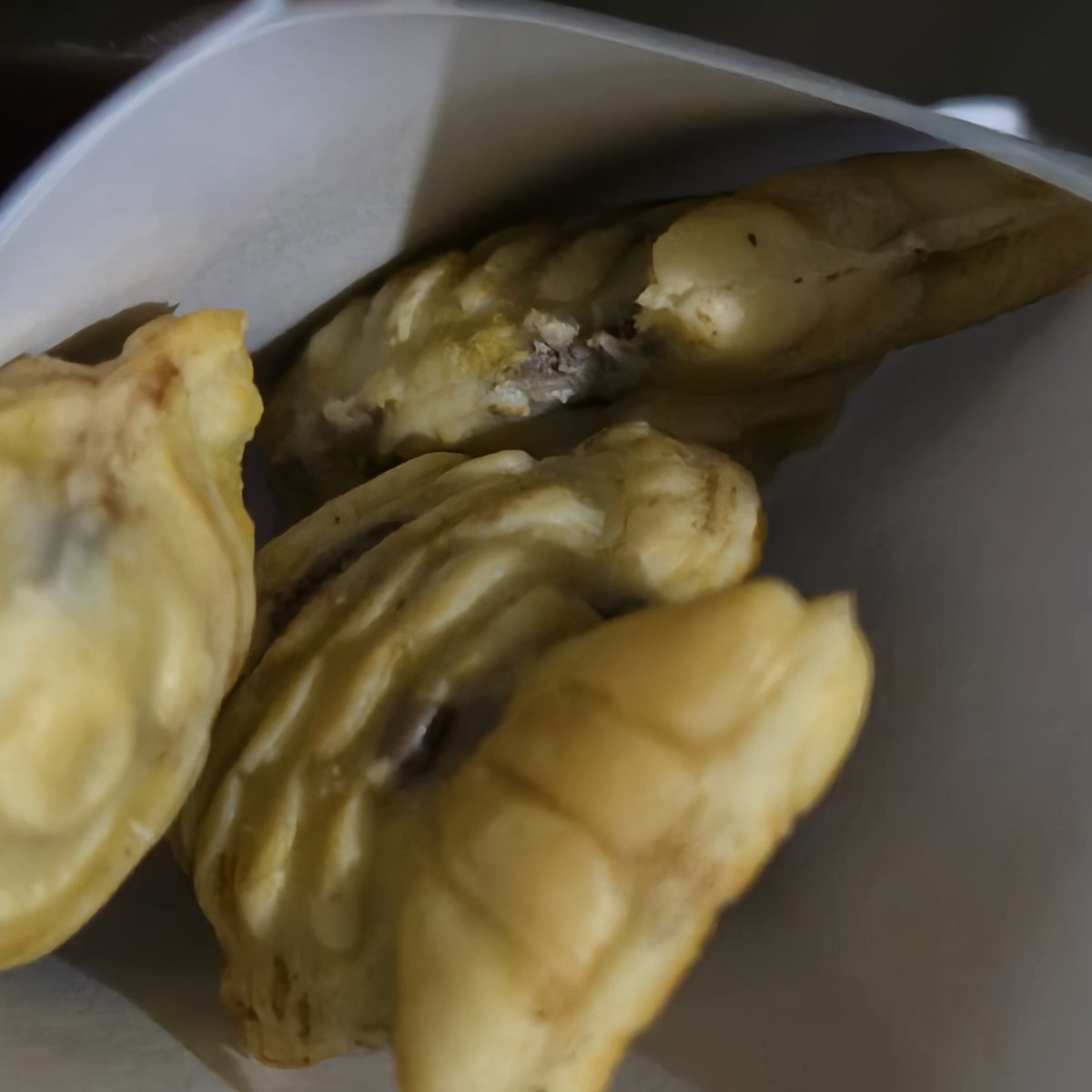 붕어빵🍞

#미니어쳐 #작은구멍가게