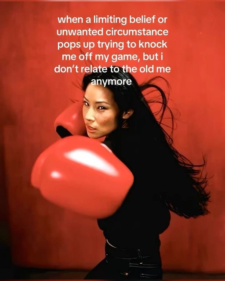 M. C. Bong (@emseebong) on Twitter photo 