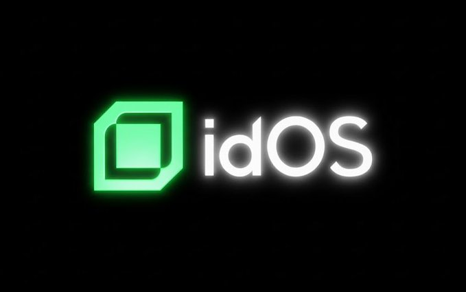 GN fam

Identity shouldn’t interrupt the flow — it should support it.

That’s why <a href="/idOS_network/">idOS</a> hits different: apps can request only the exact proof they need without getting access to your entire personal file.

Selective disclosure, encrypted-by-default, and fully