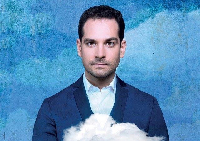 💡 <a href="/remilarrousse/">Remi Larrousse</a> 𝘃𝗼𝘂𝘀 𝗿𝗲𝘁𝗼𝘂𝗿𝗻𝗲 𝗹𝗲 𝗰𝗲𝗿𝘃𝗲𝗮𝘂 𝗮𝘃𝗲𝗰 𝘀𝗼𝗻 𝘀𝗽𝗲𝗰𝘁𝗮𝗰𝗹𝗲 ! 

📅 𝗩𝗲𝗻𝗱𝗿𝗲𝗱𝗶 𝟱/𝟭𝟮 𝗮̀ 𝟮𝟬𝗵𝟯𝟬
📍 Carré Belle-Feuille #BoulogneBillancourt
🎟 30 €
🖱 otbb.org/carre-belle-fe…

#Magie #Mentalisme <a href="/BoulogneCulture/">Boulogne-Billancourt Culture</a>