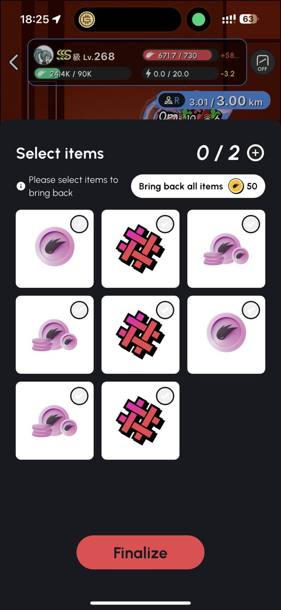 Snowmoomin tweet media