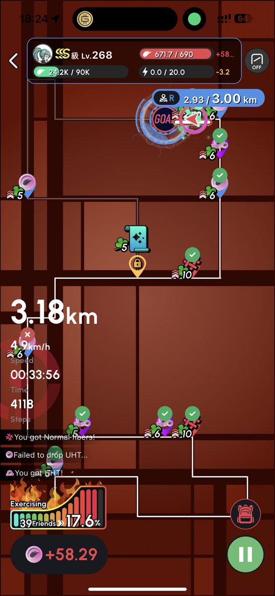 Snowmoomin tweet media