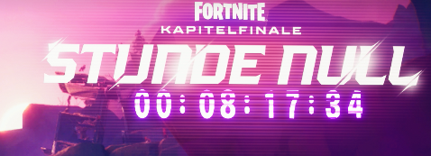 Hey Stan tweet media