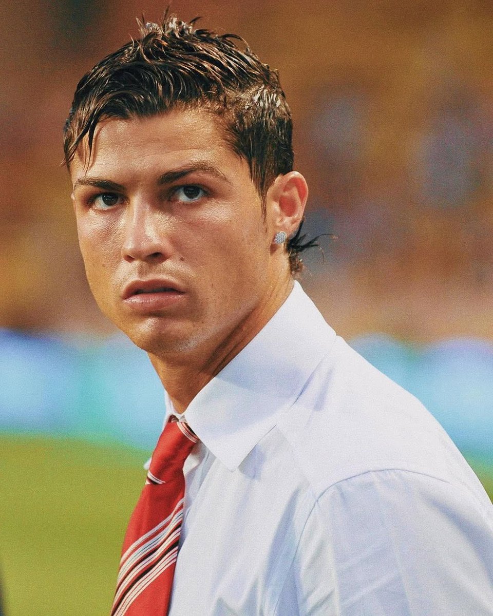 🔙🤩🏴󠁧󠁢󠁥󠁮󠁧󠁿