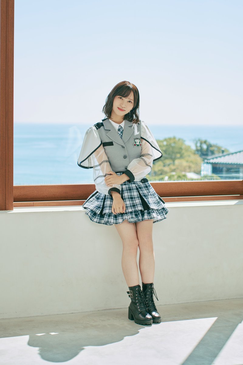 NMB48生写真 NMB48劇場「撮って出し生写真」2025年11月29日『「情熱！めっちゃ楽舞