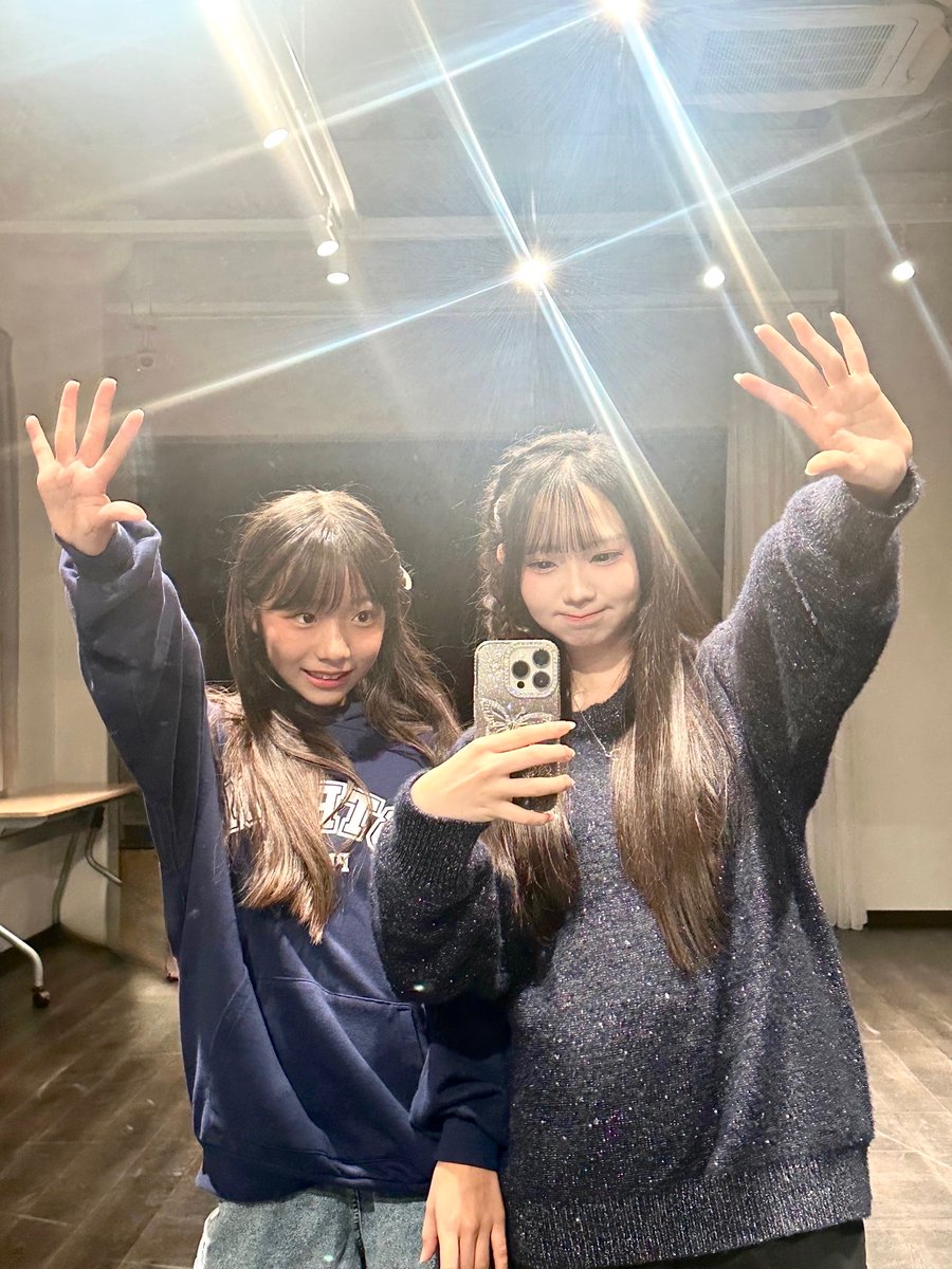 りお🍀（親管理） (@rio_rio_0924) / Posts / X