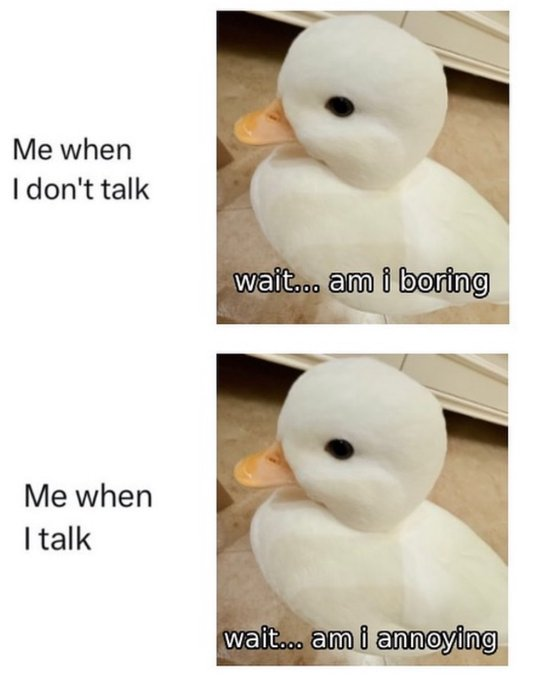 GM quackers

The <a href="/wallchain/">Wallchain Quacks</a> leaderboard isn’t just a scoreboard — it’s a pressure test.

Quality replies move you.
Consistency keeps you.
Insight separates you.
Every post is a signal in a sea of noise.
If you’re climbing, you’re learning. If you’re stuck, sharpen the craft.