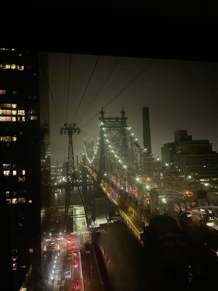 ancilladominii's tweet image. 