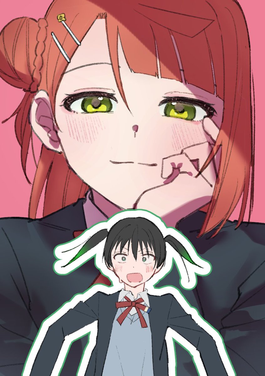 kei cosmos様　2点おまとめ Sea 様リクエスト 2点 sea様 リクエスト 2点 まとめ商品 ZX様 リクエスト 2