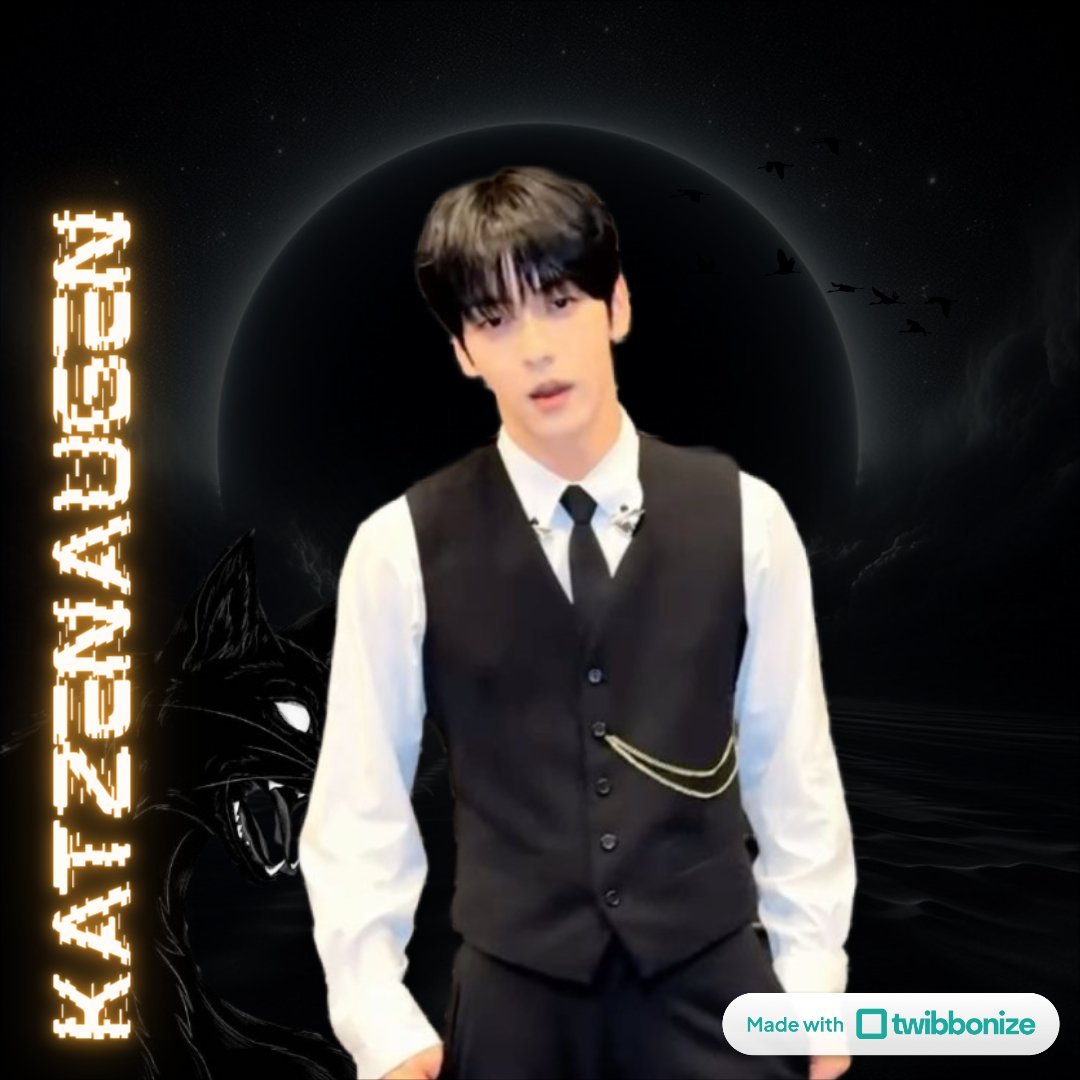 chocomintxt's tweet image. ㅤㅤㅤㅤ
✎. . . Flame Assigned Trial of Entry #6 
✎. . . 29 November 2025
 #DSA_FATE

—————— . . . Rampung . . . ——————
ㅤㅤ