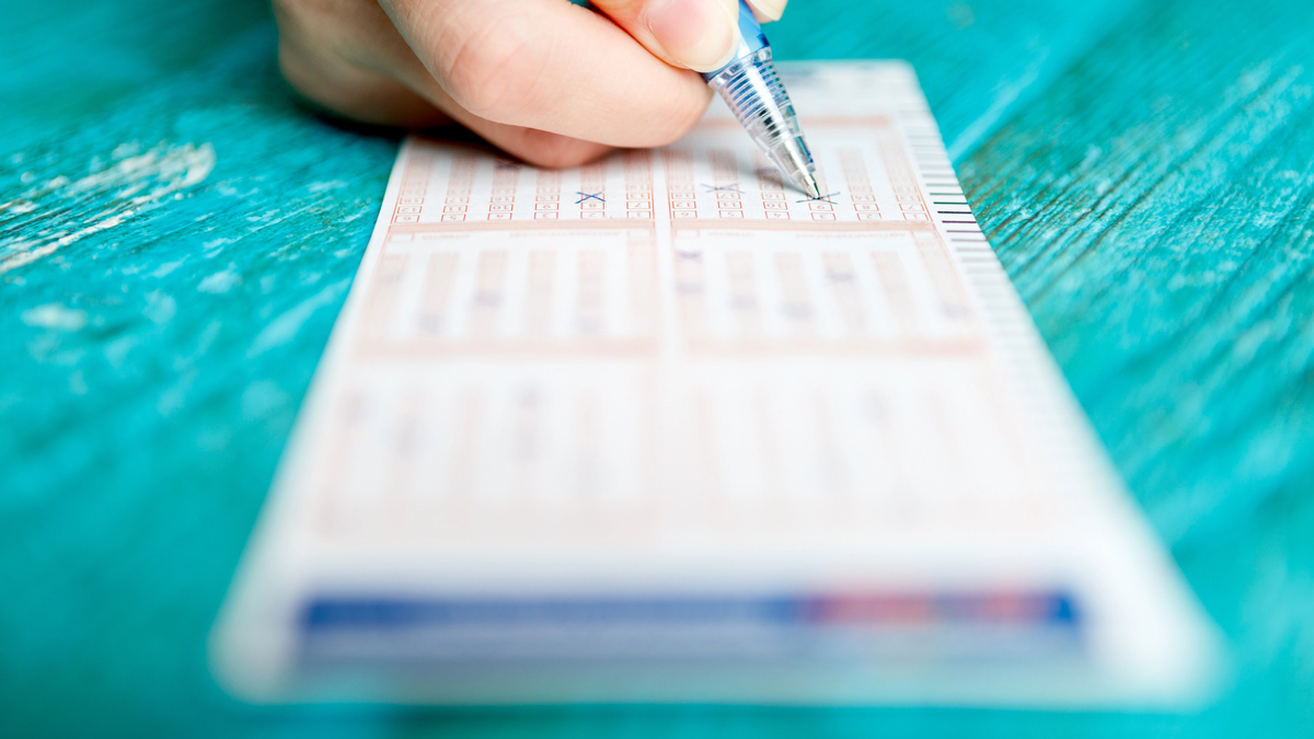 Jammasrl's tweet image. #Giocopubblico #Superenalotto Grandi vincite online su Sisal.it: Centrato un “5” da oltre 25 mila euro dlvr.it/TPX3Ds