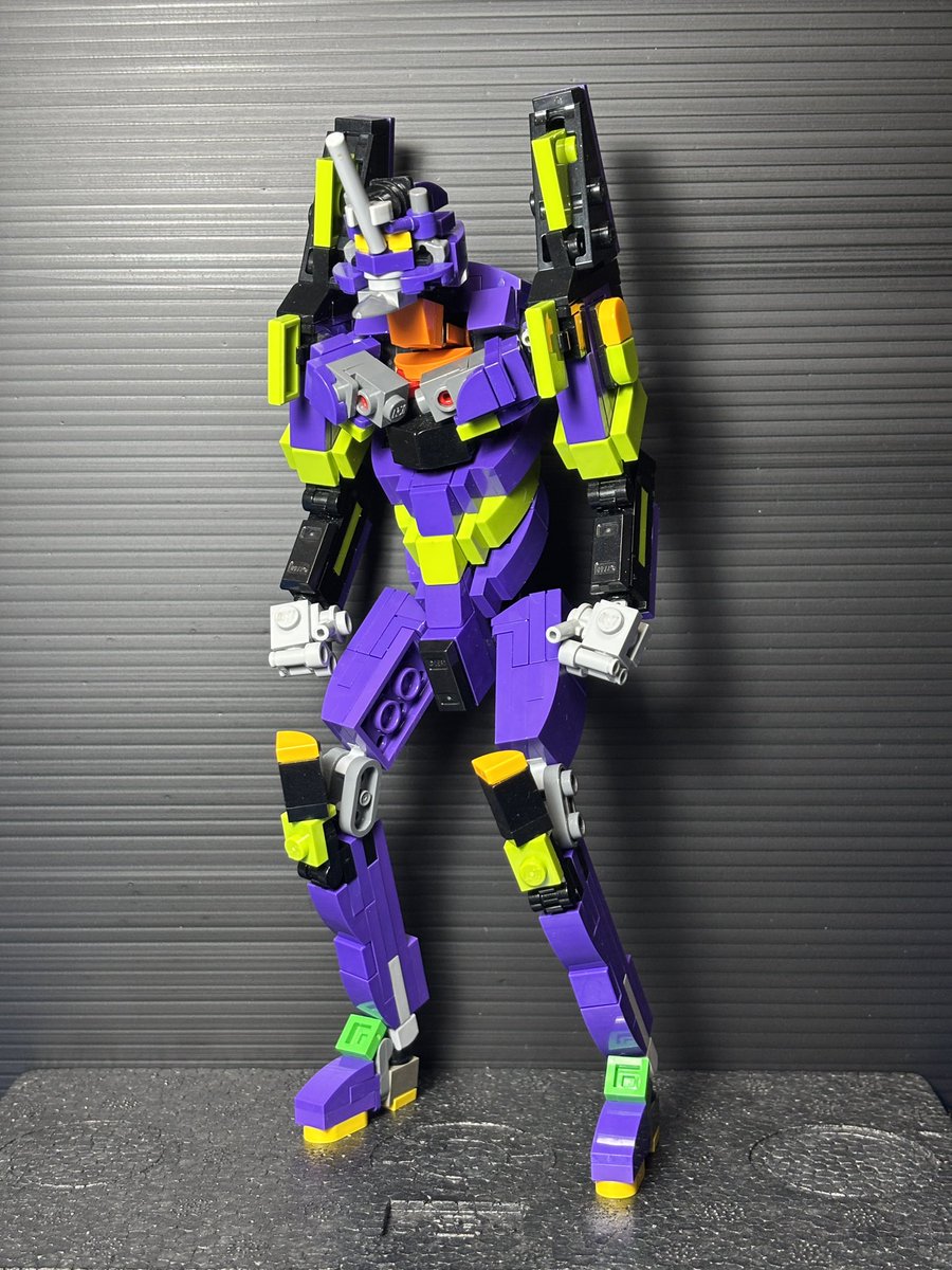 ぺぺうに† ABC2025 (@UqsDia) / Posts / X