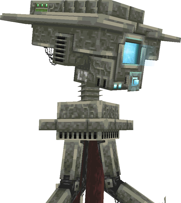 Ant (Commissions Open 1/2) tweet media