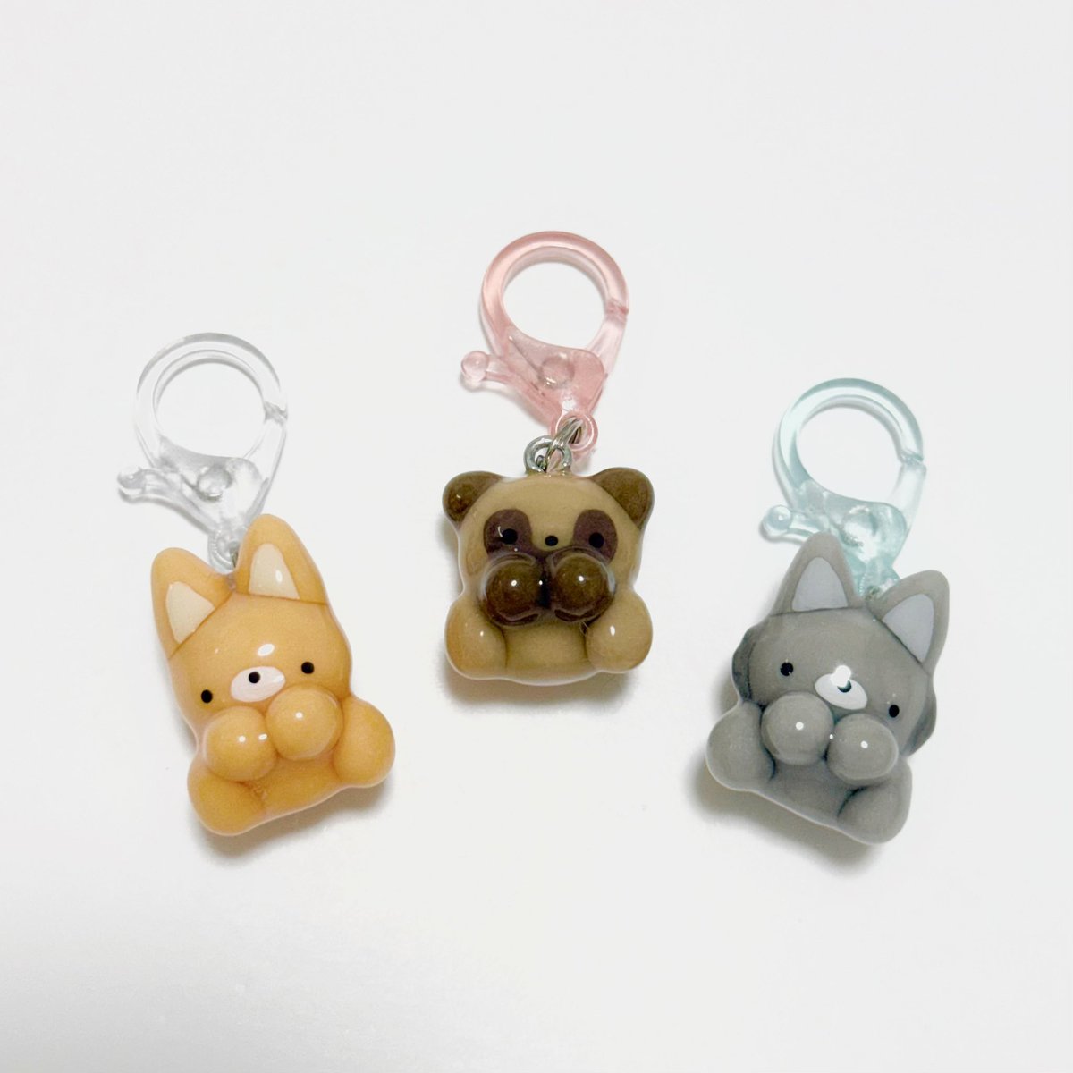 もちのふみ (@fcc20e) / Posts / X