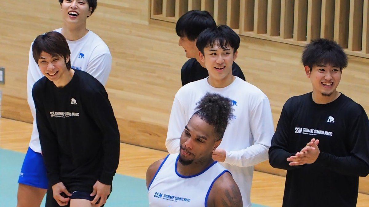 SFC 笑顔20個 皆の笑顔がたくさん見れて、ありがとうございました(*´ω｀*)