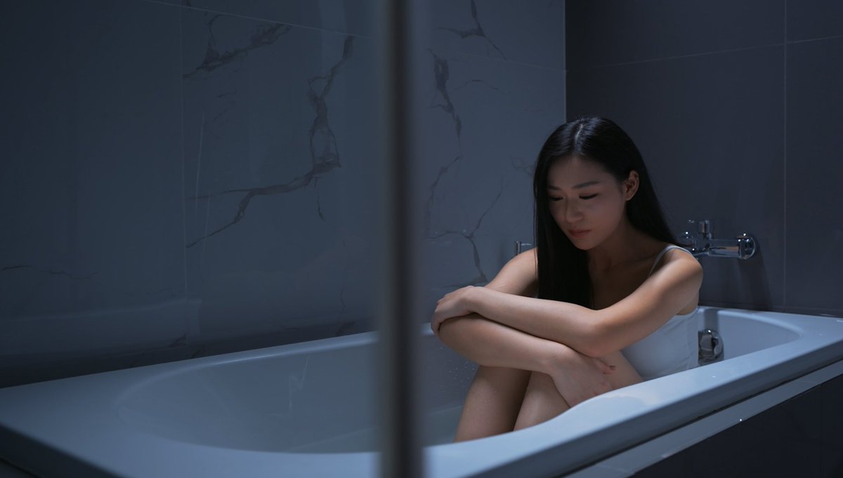 NEW SERIES! #RiskingLoveTheSeries starring Zorzo and Sara

youtu.be/Ck1RW4DY3SA?si…

#ZorzoSara