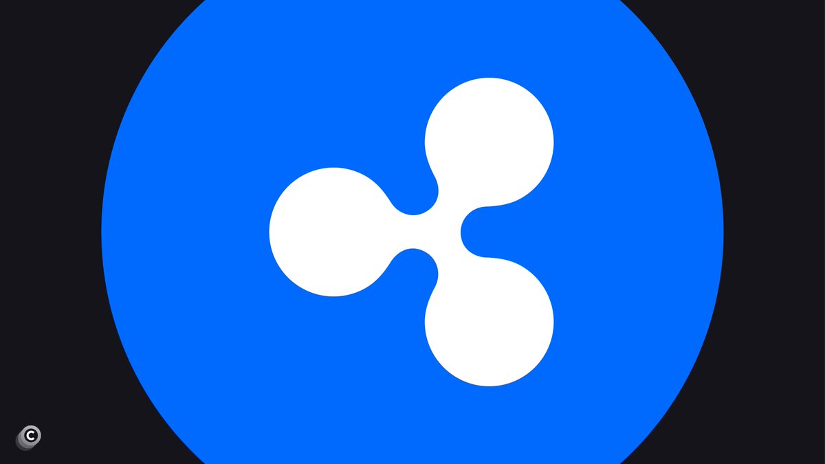 MASSIVE: 🇦🇪 $RLUSD is now recognized as accepted fiat in Abu Dhabi!