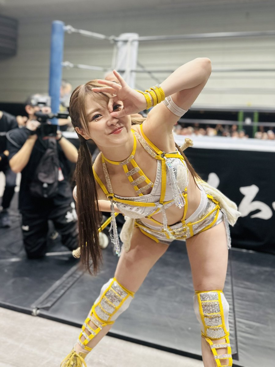 ダーティーボーイ🍑El Chico Sucio Con La Mente Sucia (@WWEKW4EVER