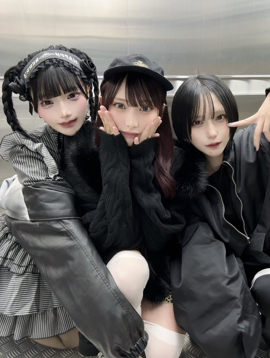 momokochanyukai's tweet photo. さすカワ(さすがにカワイイ)🤭 https://t.co/2zCtlBDwuT