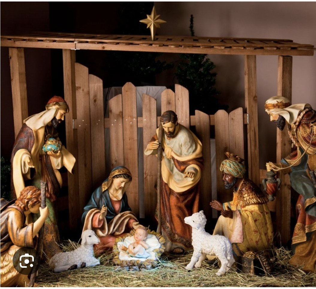 <a href="/BFMTV/">BFM</a> Ils nous emmerdent !!!!! qu ils aillent manifester contre les prieres de rue qui elles n appartiennent pas à la tradition française !!!