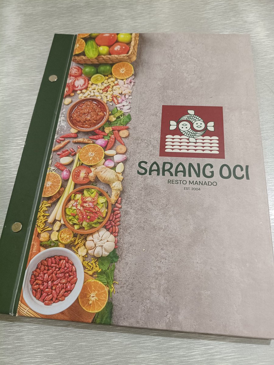 0sushi0sushi's tweet image. ついに来れたー！