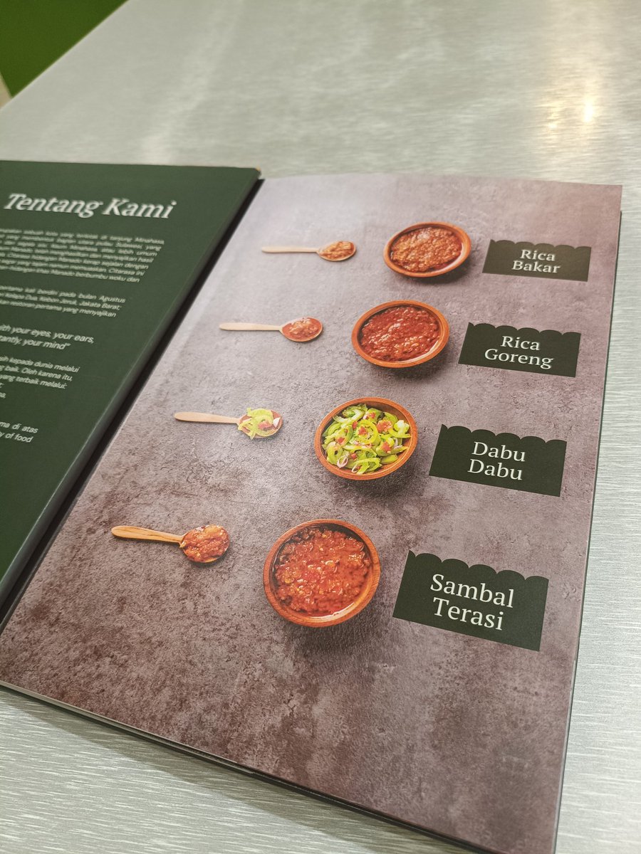 0sushi0sushi's tweet image. ついに来れたー！