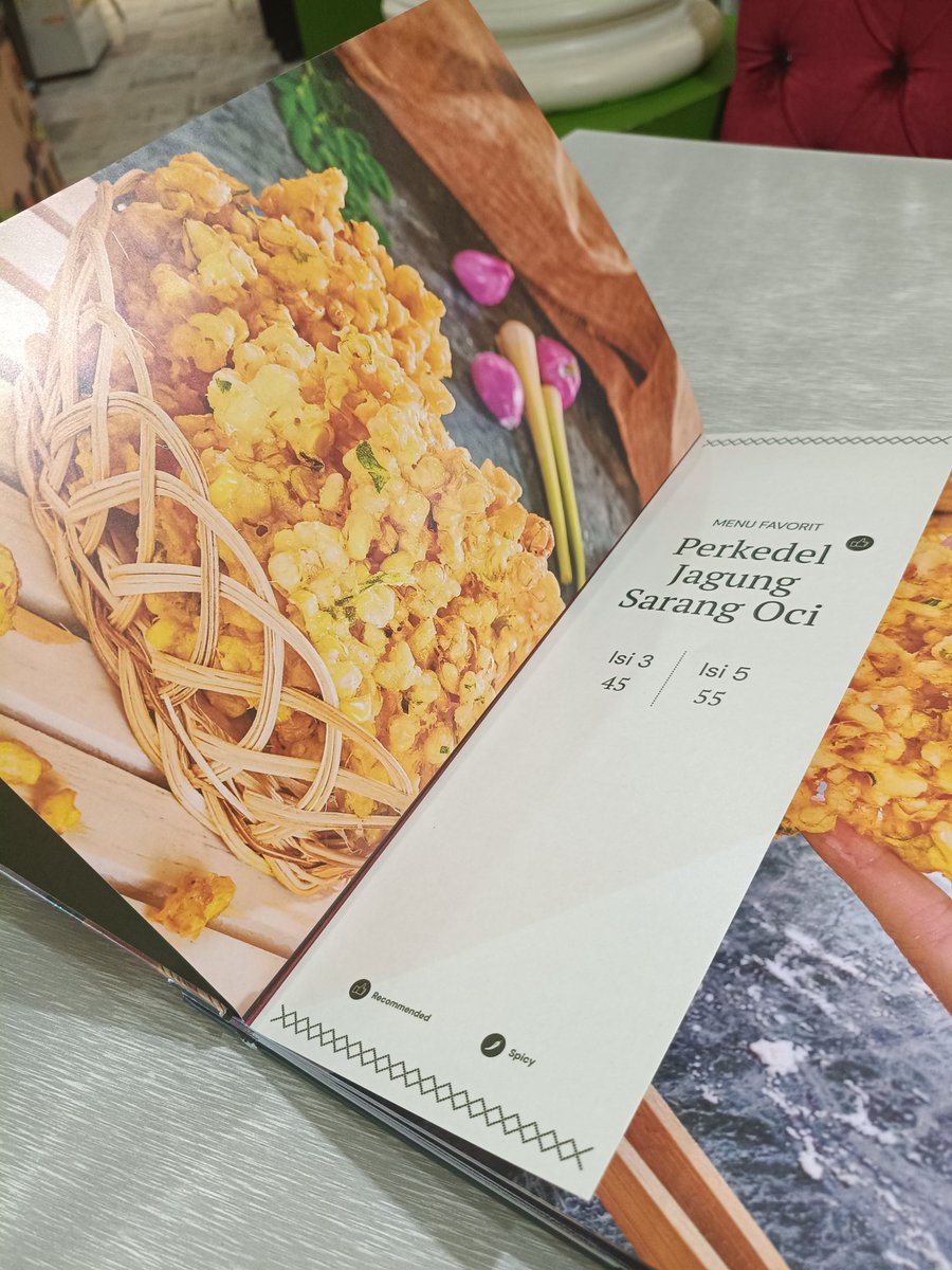 0sushi0sushi's tweet image. ついに来れたー！