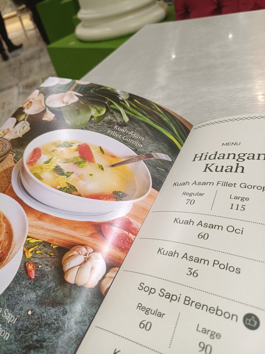 0sushi0sushi's tweet image. ついに来れたー！