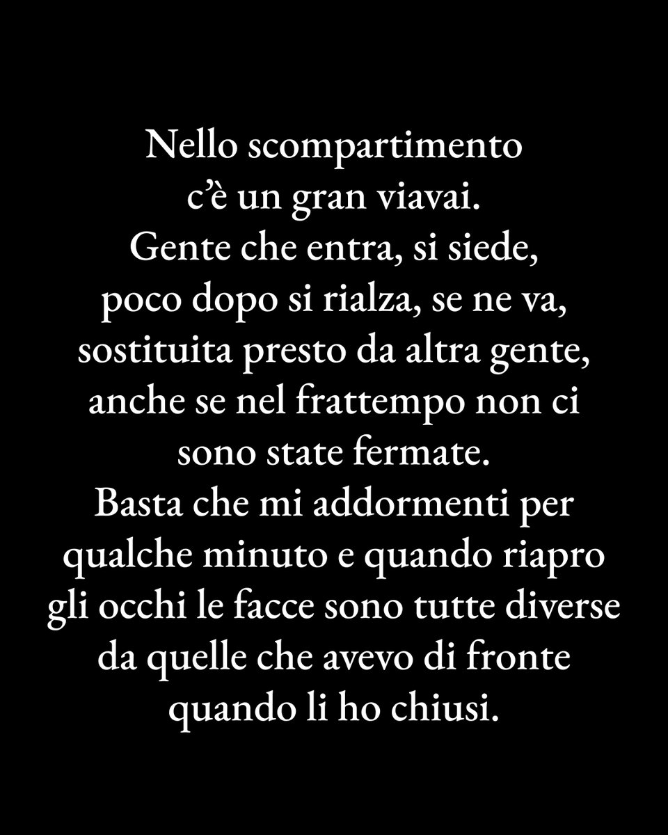 Racconti edizioni tweet media