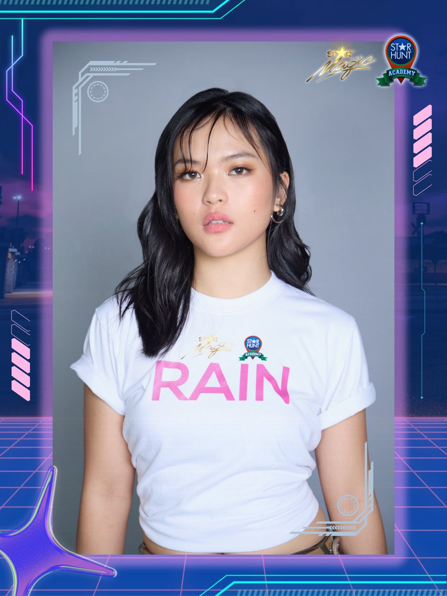 Star Hunt Academy tweet media