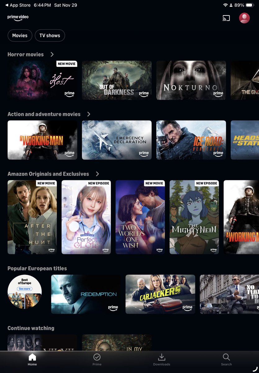 versenermt's tweet image. Thank you!

#premsbyswiftie