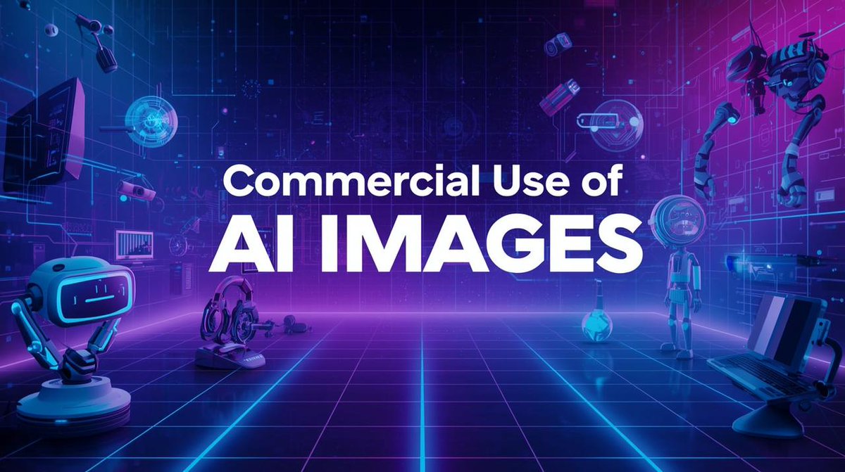 codemanbd's tweet image. Ai ইমেজ এর কমার্শিয়াল ব্যবহার: বিজ্ঞাপন, প্রোডাক্ট ও ব্র্যান্ডিং Video: youtu.be/LEDUE4LRZTA
 Ai Masterclass - By Minhazul Asif
🔴 রেকর্ডেড কোর্স, ৯৯৯ টাকা
🔹 থাকছে ১০০+ লেসন
🔴 কোর্স লিঙ্ক : codemanbd.net/course/ai-mast…
#Ai #NanoBanana #ChatGPT #ImageGeneration