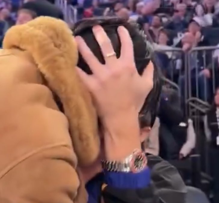 nema ✧ tweet media